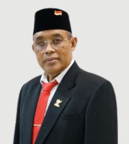 dr putu moda arsana - elchoricharrua.com