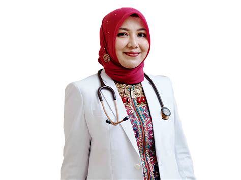 dr rachma bachtiar spog - elchoricharrua.com