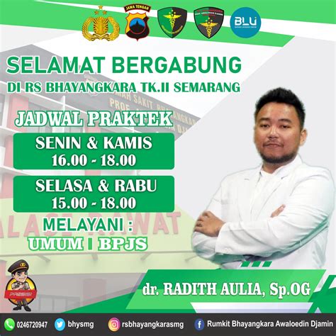 dr radith aulia spog - elchoricharrua.com