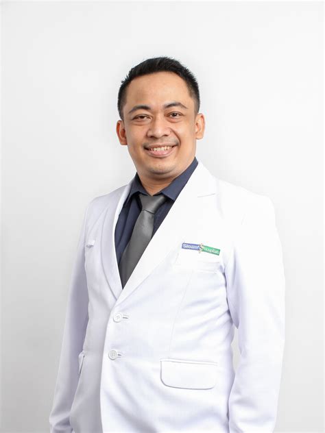 dr raditya spog - elchoricharrua.com