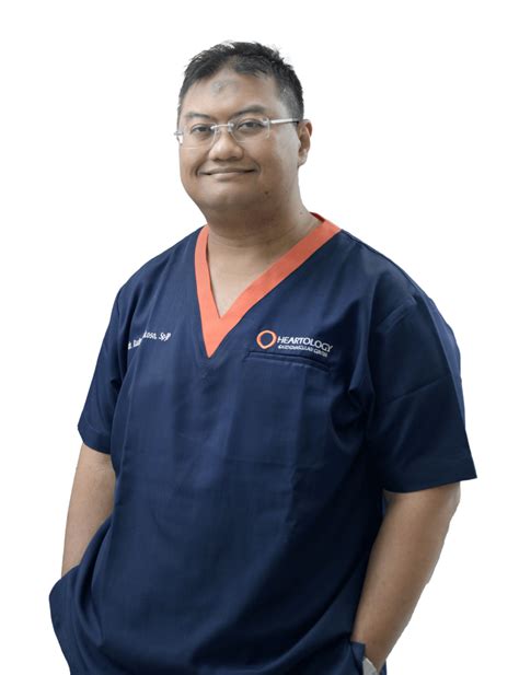 dr radityo prakoso - elchoricharrua.com