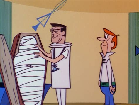 dr radius - elchoricharrua.com