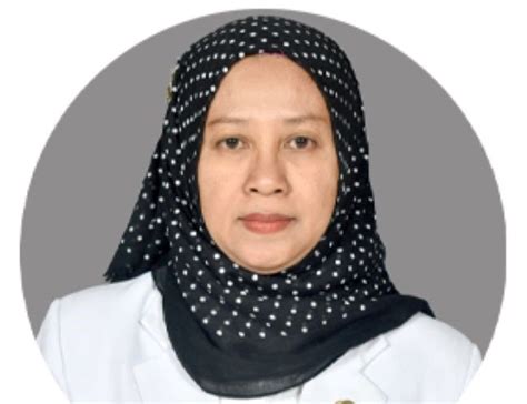 dr rahajeng - elchoricharrua.com