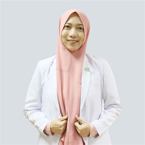 dr rahma spog - elchoricharrua.com