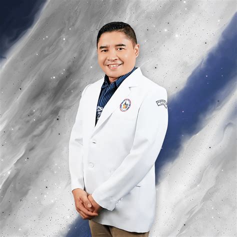 dr rahmat - elchoricharrua.com