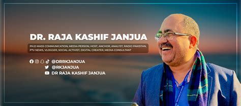 dr raja - elchoricharrua.com