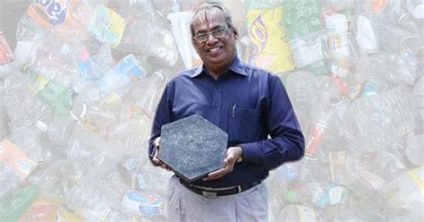 dr rajagopalan vasudevan - elchoricharrua.com