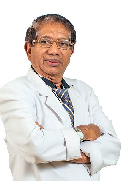 dr rama tjandra spog review - elchoricharrua.com