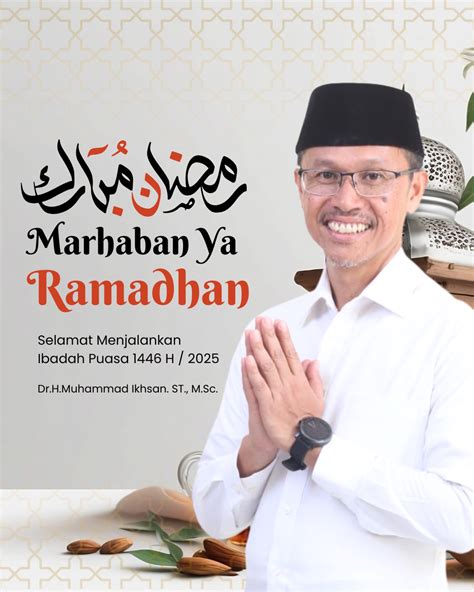 dr ramadhan - elchoricharrua.com