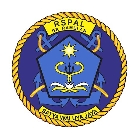 dr ramelan - elchoricharrua.com