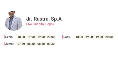 dr rastra - elchoricharrua.com