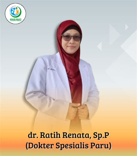 dr ratih - elchoricharrua.com