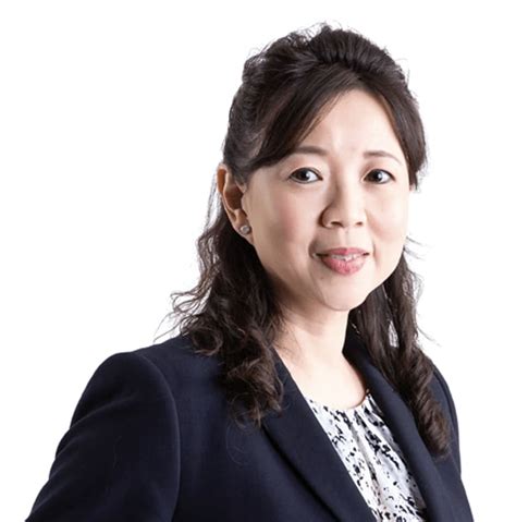 dr ratna - elchoricharrua.com