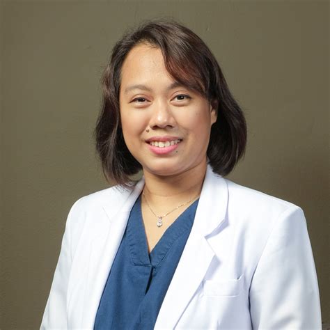 dr ratna spog - elchoricharrua.com