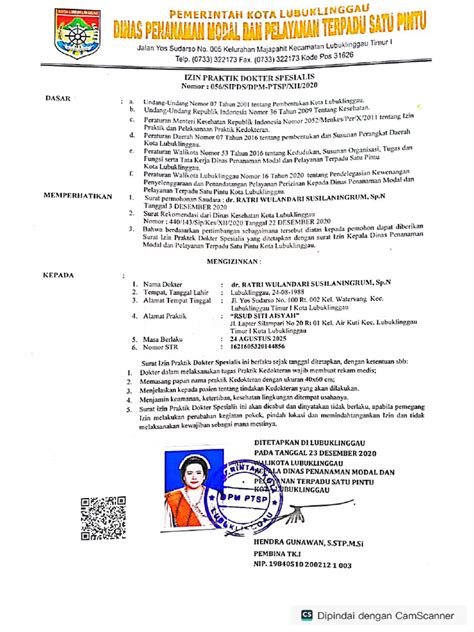 dr ratri - elchoricharrua.com