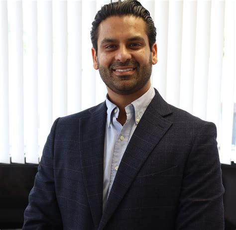 dr ratu gold - elchoricharrua.com