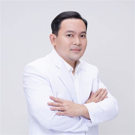 dr rayendra bogor - elchoricharrua.com