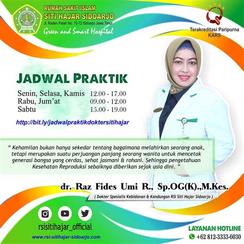 dr raz fides umi - elchoricharrua.com