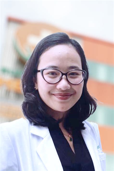 dr relly spog - elchoricharrua.com