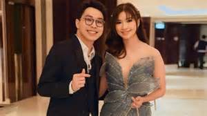 dr reni - elchoricharrua.com