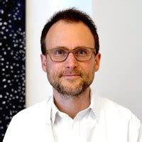 dr rer pol - elchoricharrua.com