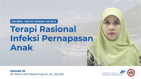 dr retno asih - elchoricharrua.com