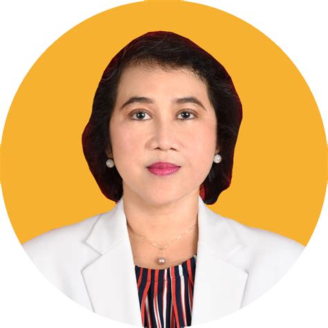 dr retno - elchoricharrua.com