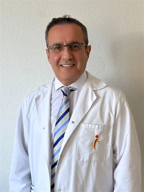 dr reza - elchoricharrua.com