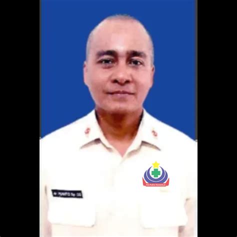 dr rianto spog - elchoricharrua.com