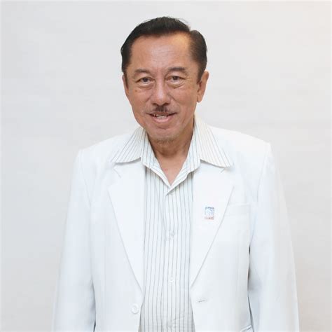 dr riardi pramudiyo - elchoricharrua.com