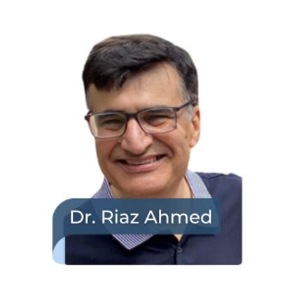 dr riaz ahmad - elchoricharrua.com
