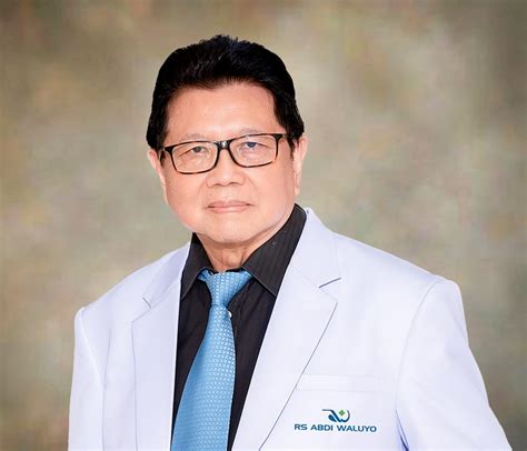 dr richard budiman - elchoricharrua.com