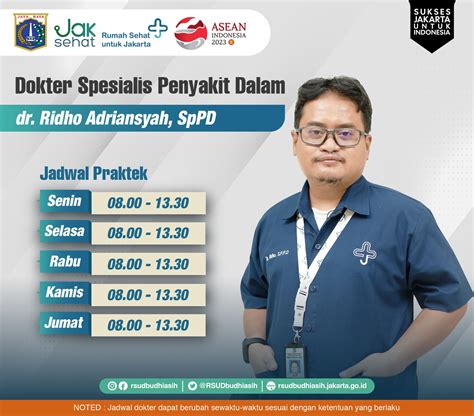 dr ridho - elchoricharrua.com