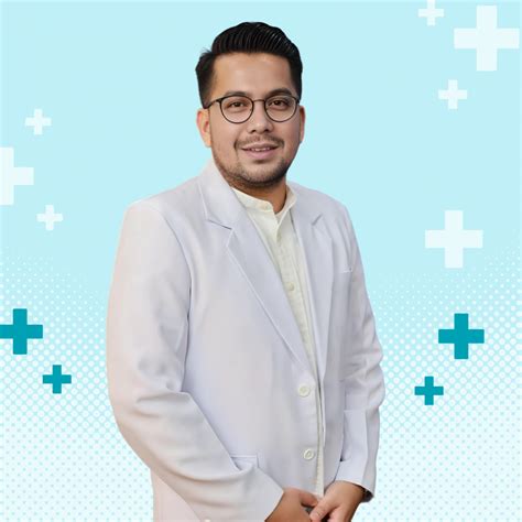 dr ridwan spog - elchoricharrua.com