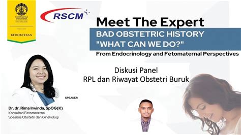 dr rima irwinda - elchoricharrua.com