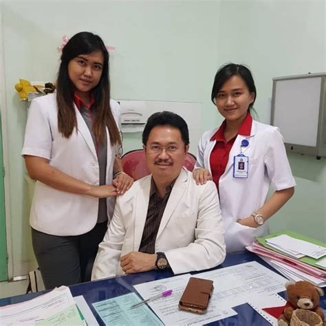 dr rimin - elchoricharrua.com