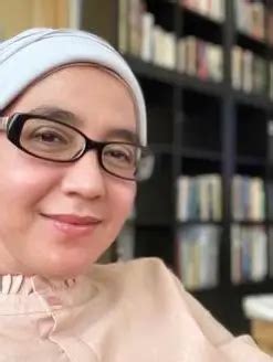 dr rina adeline - elchoricharrua.com