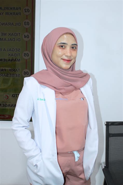 dr rina - elchoricharrua.com