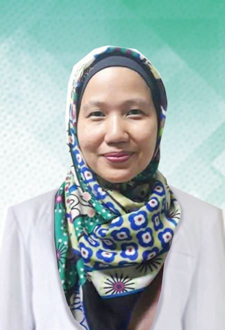 dr rini spog - elchoricharrua.com