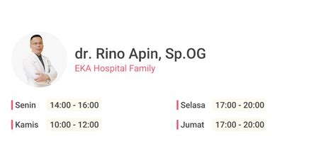 dr rino apin - elchoricharrua.com