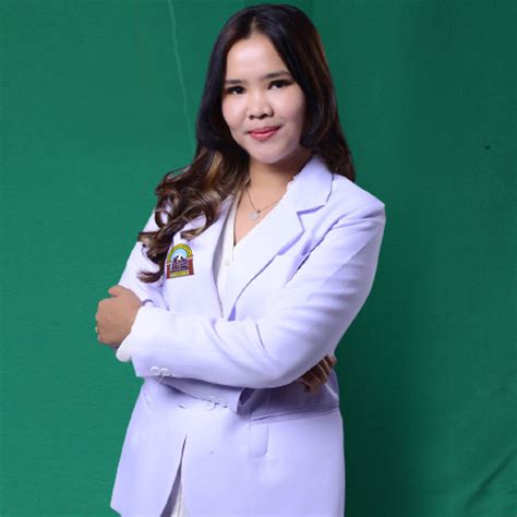 dr riris - elchoricharrua.com