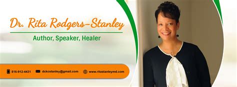 dr rita - elchoricharrua.com