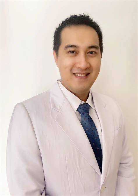 dr riyadi spa - elchoricharrua.com