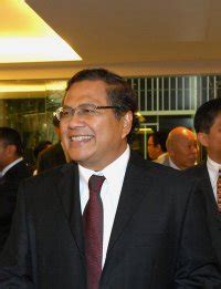 dr rizal ramli - elchoricharrua.com