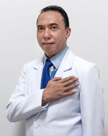 dr rizki garut - elchoricharrua.com