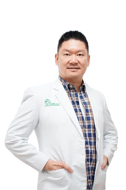 dr robby indratto - elchoricharrua.com