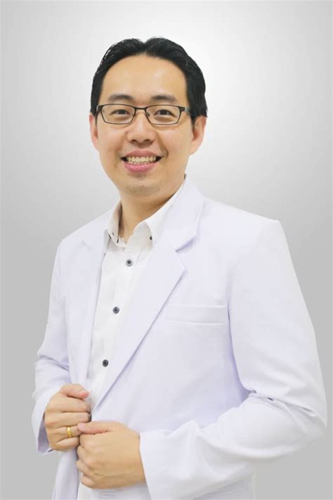 dr robert sinto - elchoricharrua.com