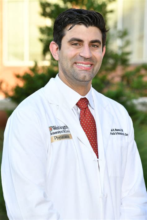 dr robi - elchoricharrua.com