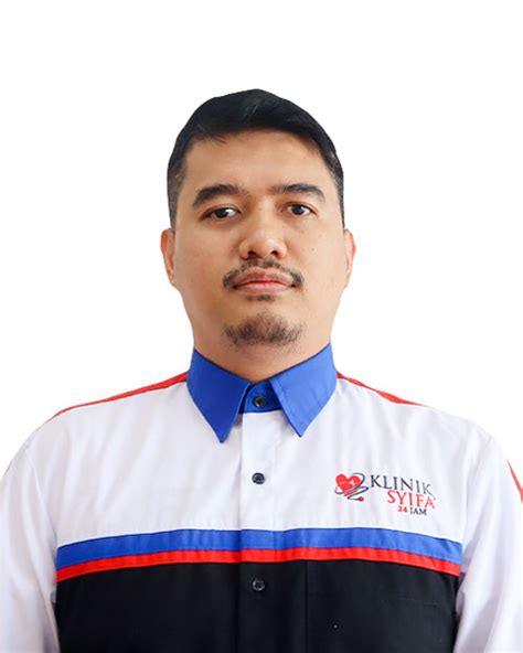 dr rofiq - elchoricharrua.com