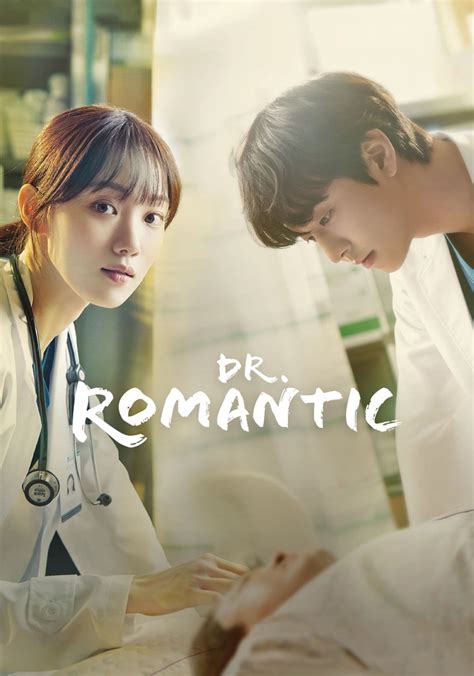 dr romantic 3 streaming - elchoricharrua.com